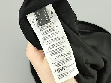 leisure bra: Esprit, Sukienka damska, rozmiar S — 4