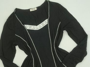 Kriss, Жіноча блуза, розмір S