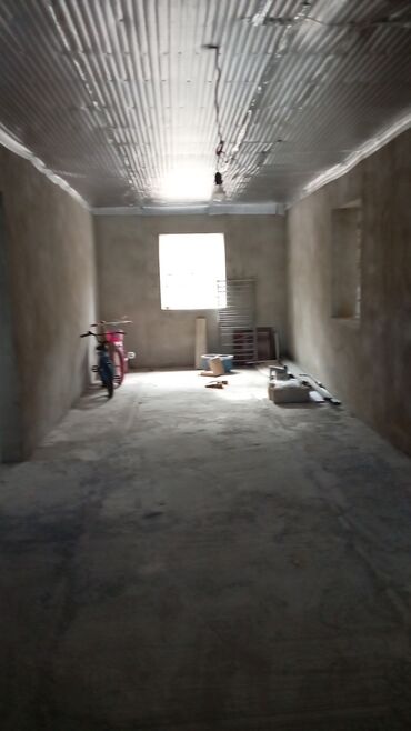 Həyət evləri və villaların satışı: Hövsan qəs. 4 otaqlı, 110 kv. m, Kredit var, Orta təmir -da lalafo.az — 6 Həyət evləri və villaların satışı: Hövsan qəs. 4 otaqlı, 110 kv. m, Kredit var, Orta təmir — 6