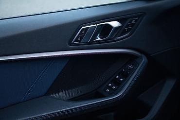 х3: BMW 1 series: 2020 г., 2 л, Автомат, Дизель, Хэтчбэк — 4