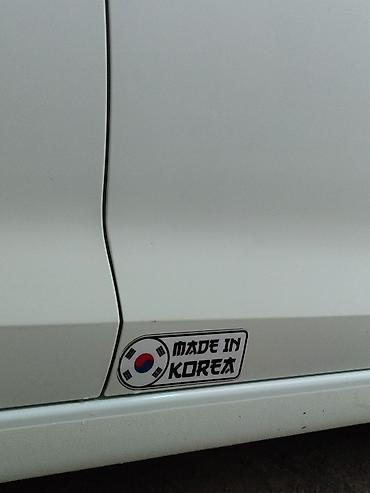 дазатор ауди: Chevrolet Spark: 2018 г., 0.1 л, Вариатор, Бензин — 6