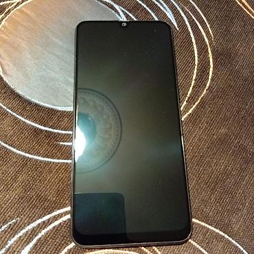 samsung telefon s24 fe: Samsung Galaxy A50, 128 GB, rəng - Göy, Zəmanət, Sensor, Barmaq izi — 2