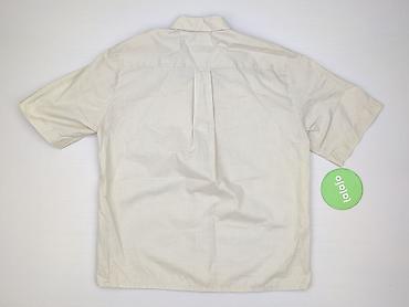 strellson chino: Koszula damska, rozmiar XL — 3