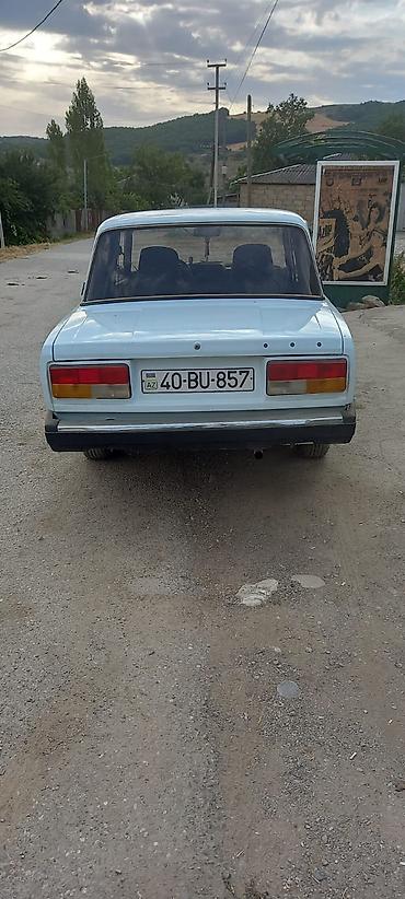 дэу ланос запчасти: Lada Riva (VAZ 2107) sedan Xüsusiyyətlər və təchizat: - Kuzov: 4 — 7