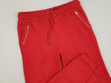 koszulka barcelony zalando: Diverse, Spodnie dresowe dla mężczyzn, rozmiar M