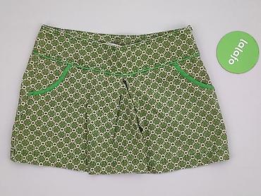 zara 3414: Zara, Spódnica damska, rozmiar S — 2