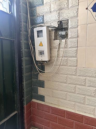 Продажа участков: 16 соток, Для строительства, Красная книга, Тех паспорт at lalafo.kg — 17 Продажа участков: 16 соток, Для строительства, Красная книга, Тех паспорт — 17