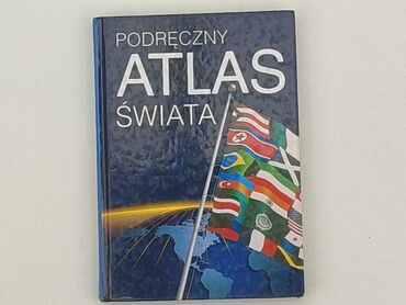 Książki: Książka, gatunek - Edukacyjna, stan - Bardzo dobry