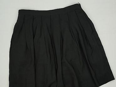 botki bershka: Bik Bok, Spódnica damska, rozmiar S — 1
