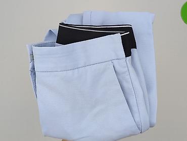 george stan: Zara, Spodnie materiałowe damskie, rozmiar S — 6