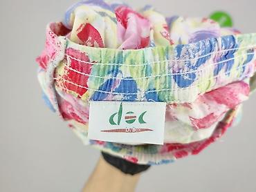 do oddania: Deni Cler, Spódnica damska, rozmiar L — 5