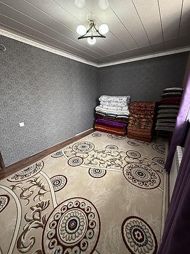 Аренда магазинов: 🔥 КОММЕРЧЕСКИЙ ОБЪЕКТ НА ПЕРВОЙ ЛИНИИ БИШКЕК–КАРА-БАЛТА 📍 Сокулук — 40