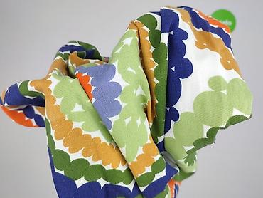 tutu spódnice: Spódnica damska, rozmiar XL — 4