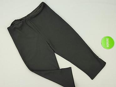 botki wrangler: Legginsy rozmiar M — 2
