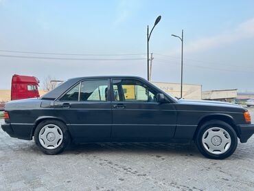 Mercedes-Benz: Diqqətlə oxu sonra Mator,karobka,most,xadavoy ideal — 3