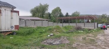 очень срочно участок: 8 соток, Для строительства, Красная книга