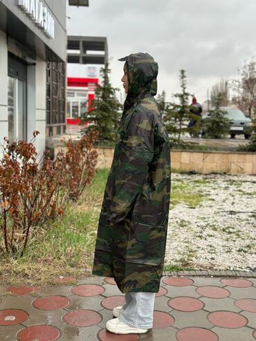 Дождевики: Дождевик Оптом и в розницу Горелка газовая в чемоданчиках — 4