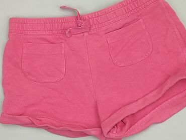 muslinowe spodenki dla chłopca: Shorts, 13 years, 158, condition - Good