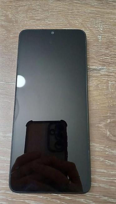 redmi 9 islenmis: Redmi 3, 128 GB, rəng - Qara, İki sim kartlı, Face ID, Sensor — 2
