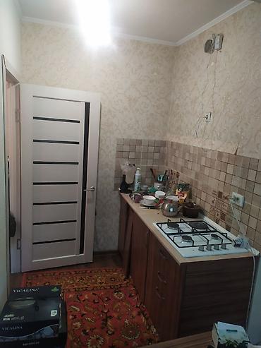 Продажа квартир: 1 комната, 30 м², Элитка, 5 этаж, Евроремонт — 7