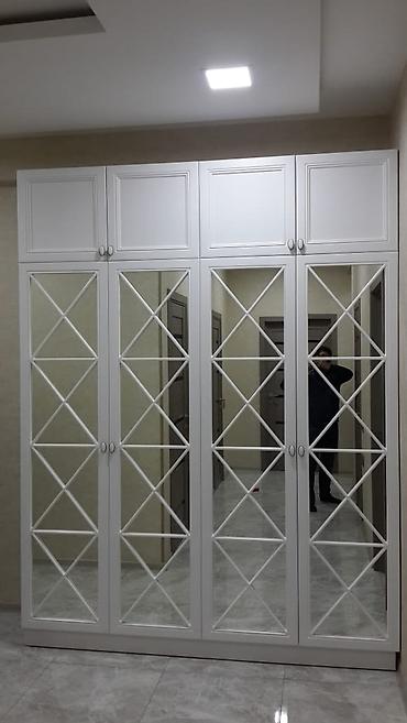 Digər mebel: Butun növ mebellərin *Ev mebeli,usaq mebeli,ofis mebeli,baq — 15