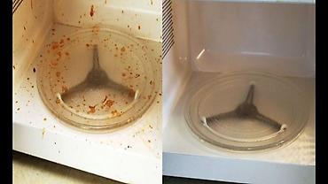 Уборка помещений: Уборка помещений, | Квартиры — 6