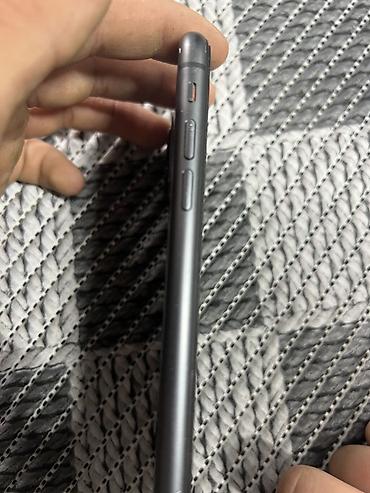 установка камеры видеонаблюдения бишкек: IPhone 11, 64 ГБ, чёрный (Black) Ключевые особенности: - Дисплей 6.1" — 4
