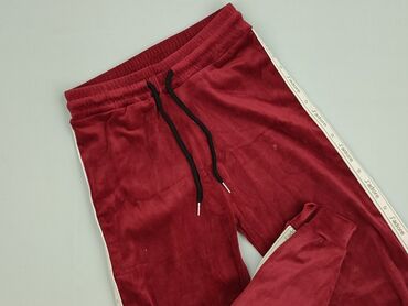 buty do tańca ccc: Sweatpants for women, size S (EU 36)