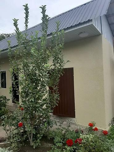 Продажа дач: Меняем благо устроенную дачу ( Бишкек ) - вариант для тех кто хочет — 20