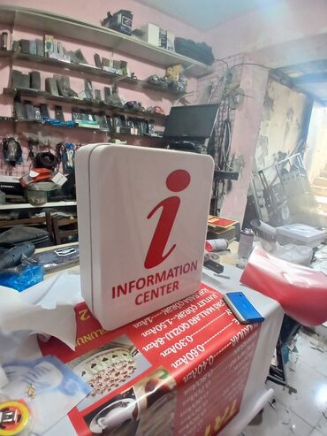 Otel və hostellər: Hotel Green Park – rahat və şəhər mərkəzində yerləşən müasir otel — 34