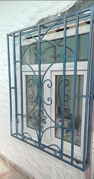 Barmaqlıqlar: 📖 Kataloqla hər zövqə uyğun Resotka və Məhəccər sifarişləri qəbul -da lalafo.az — 18 Barmaqlıqlar: 📖 Kataloqla hər zövqə uyğun Resotka və Məhəccər sifarişləri qəbul — 18