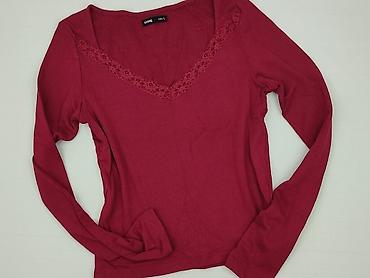 dunnes: Sinsay, Bluzka damska, rozmiar L — 1