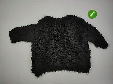 polar george: Marks & Spencer, Kardigan damski, rozmiar L — 3