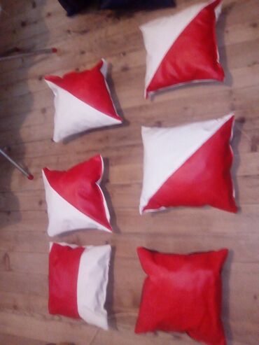 Jastuci: Dekorativni jastuk na lalafo.rs — 6 Jastuci: Dekorativni jastuk — 6