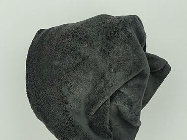 pull and bear bluzy: Etam, Кофта з каптуром жіноча, розмір XS — 6