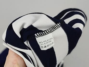 Ubrania damskie: Sukienka damska, rozmiar 2XL — 5