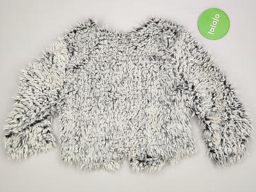 kurtka traostar: Gina Tricot, Narzutka damska, rozmiar S — 3