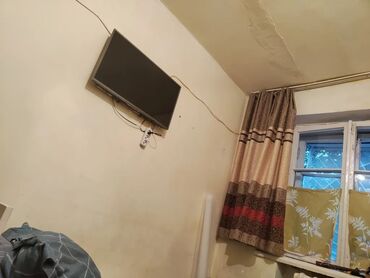 квартиры в районе политех: 1 комната, Агентство недвижимости, Без подселения, С мебелью частично