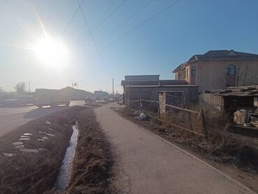 Продажа участков: 6 соток, Для бизнеса, Красная книга, Договор купли-продажи, Генеральная доверенность — 4