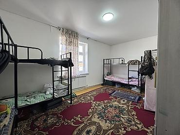 Продажа коттеджей и домов: Продается 2 дома в Арча-Бешике под бизнес. Чортекова/Магистраль — 3