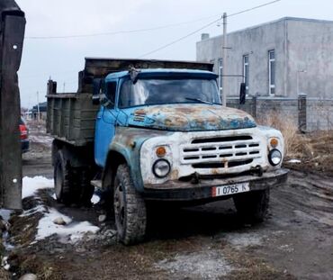 грузовой спринтер цена: Грузовик, Б/у