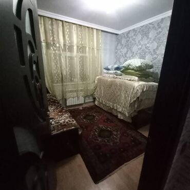 Köhnə tikili: Bakı, 3 otaqlı, Köhnə tikili, m. Xətai, 82 kv. m -da lalafo.az — 3 Köhnə tikili: Bakı, 3 otaqlı, Köhnə tikili, m. Xətai, 82 kv. m — 3