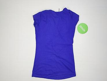 stanik reserved: T-shirt damski, rozmiar S — 3