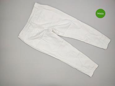formax by evergreen: Spodnie materiałowe damskie, rozmiar M — 3