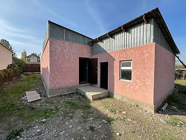 Продажа участков: 8 соток, Для бизнеса, Красная книга, Договор купли-продажи, Тех паспорт — 17