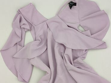 New Look Petite, Women's blouse
