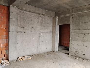 cennet park emlak: 2 otaqlı, Yeni tikili, 85 kv. m — 3