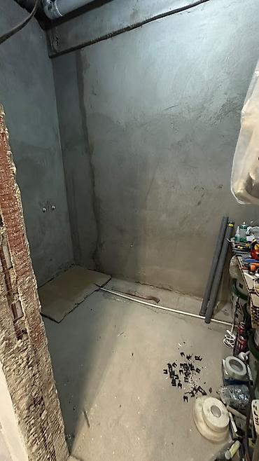 корона дом: 2 комнаты, 52 м², Элитка, 3 этаж, Дизайнерский ремонт — 7