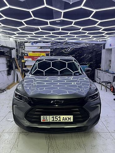 протива туманики: Тонировка автостекол и защита кузова Профессиональная установка: - — 3