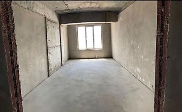 Продажа квартир: 2 комнаты, 79 м², Вефа ТЦ Элитка, 4 этаж, ПСО (под самоотделку) — 7